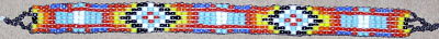 Beaded_braclet_02_2009_closeup_opt.jpg