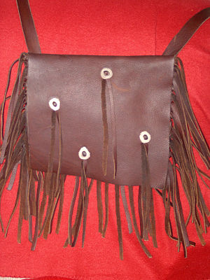 Leather_Bag_w_fringe_opt.jpg