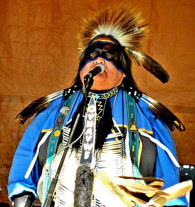 NATIVE_DAWN_3jpg_opt.jpg