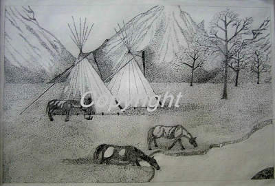 Summer_Camp_by_the_River%2C_T_opt.jpg