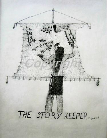 The_Story_Keeper%2C_T_opt.jpg