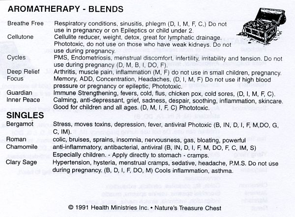 herbwellness2_opt.jpg