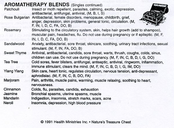 herbwellness4_opt.jpg