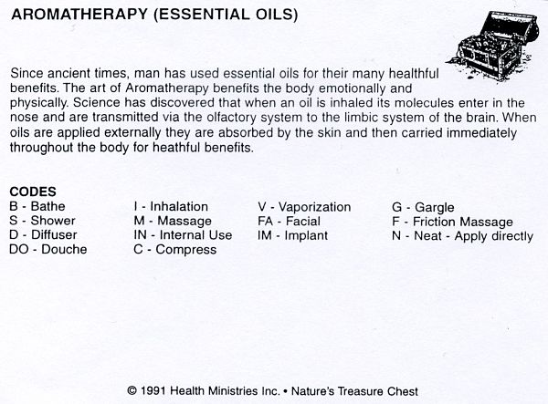 herbwellness5_opt.jpg