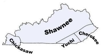 kentucky_map.jpg