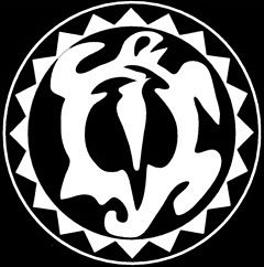 mantle_rock_logo_black_w2nd_opt.jpg
