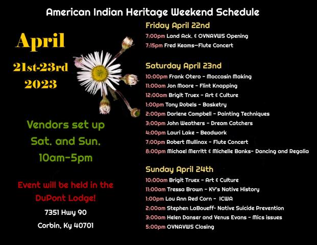 American_Indian_Schedule_of_Events_2023.jpg