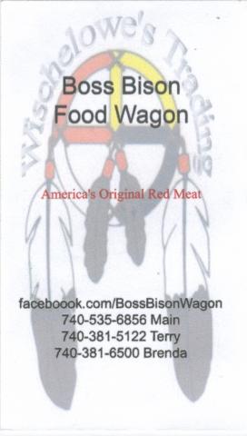 BOSS_BISON_FOOD_WAGON-FRONT.jpeg