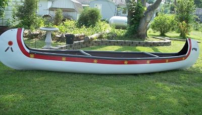 Canoe04_opt.jpg