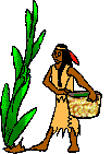 Gatherer.gif