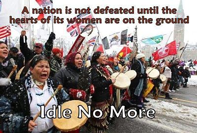 IDLE_NO_MORE_opt.jpg