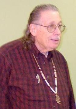 IM000606_1_copy.JPG