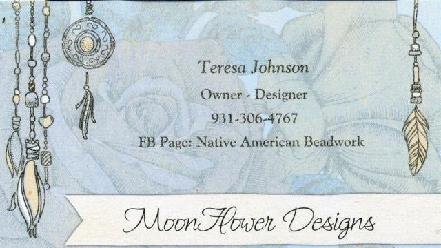 MOON_FLOWER_DESIGNS.jpg