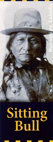 SITTING_BULL_1_opt.jpg