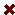 image001.gif