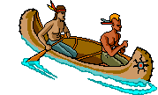 nativeamericancanoeing.gif