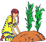 nativeamericanwomanplanting18.gif